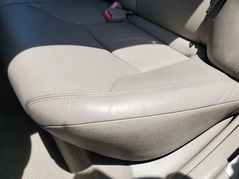 Used 2004 Lexus ES 330 FWD image 24