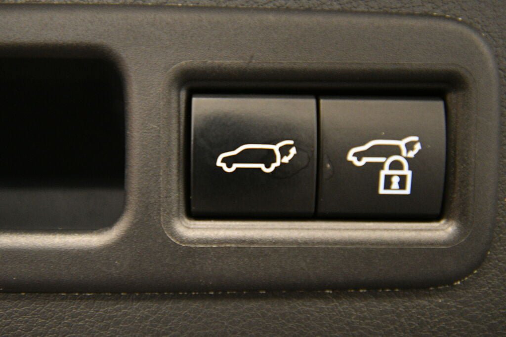 Used 2023 Lexus RX 350 AWD w/ Accessory Package image 25