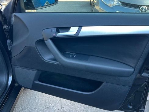 Used 2007 Audi A3 2.0T image 29