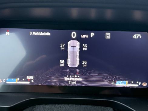 New 2026 Jeep Grand Cherokee Limited image 16