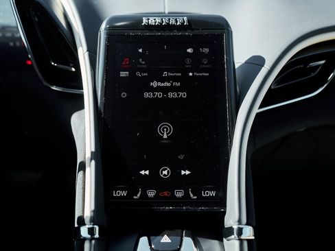 Used 2022 Ferrari Roma image 61