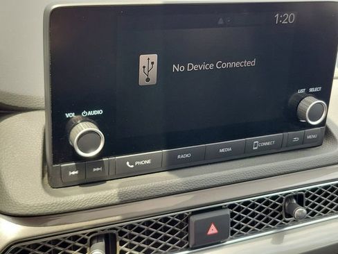 Used 2024 Acura Integra FWD image 25