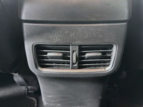 Used 2025 MAZDA CX-5 Carbon Edition AWD/4WD image 29