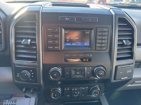 Used 2019 Ford F250 XLT w/ XLT Value Package image 36