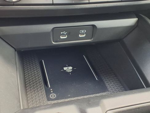 Used 2026 Honda Accord LX image 8