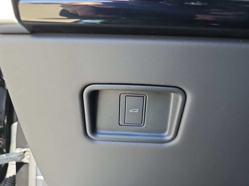 New 2026 Land Rover Range Rover SE AWD/4WD image 27