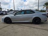 Used 2023 Toyota Camry LE image 6