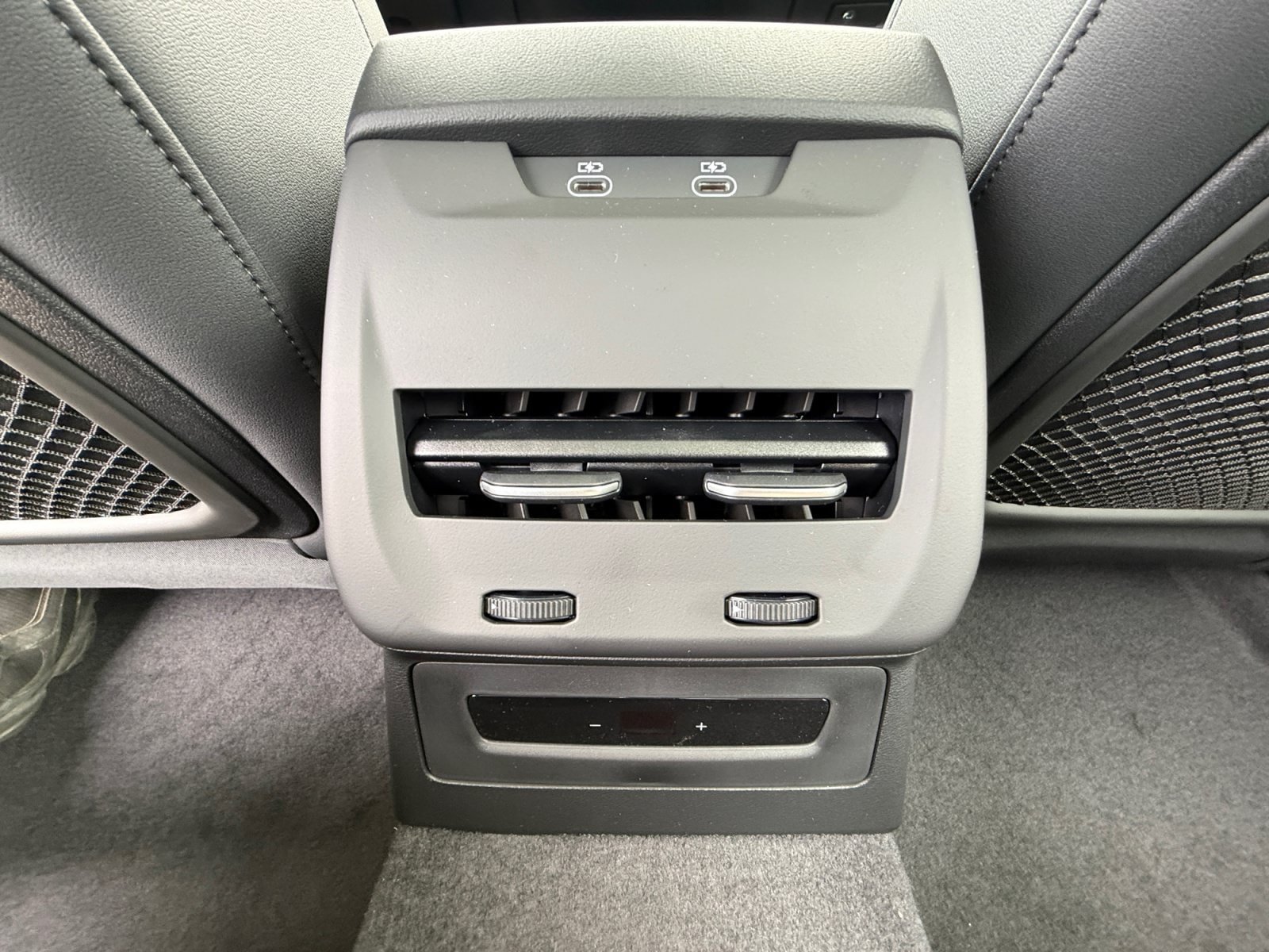 New 2026 Audi S5 Premium Plus AWD/4WD image 21