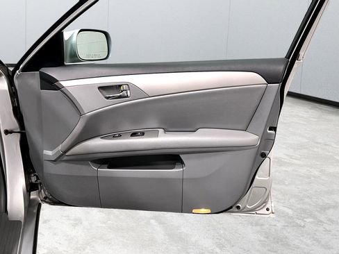 Used 2008 Toyota Avalon XLS image 20