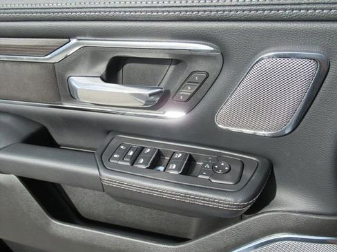 New 2026 RAM 1500 Laramie image 21
