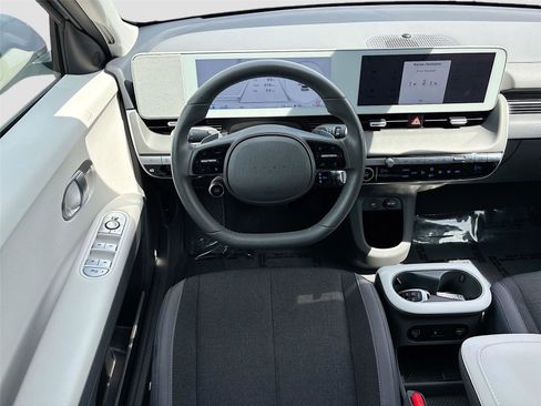 Used 2024 Hyundai Ioniq 5 SEL image 22
