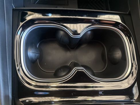 New 2026 Chrysler Pacifica Pinnacle AWD/4WD image 22