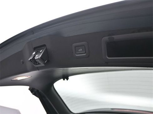 Certified 2023 MAZDA CX-5 Carbon Edition image 31