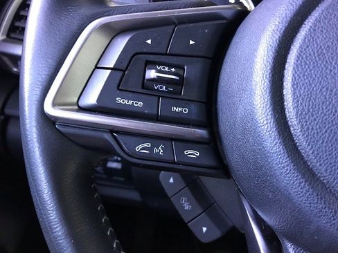 Used 2020 Subaru Forester Premium image 15