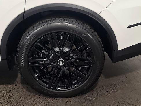 New 2026 Acura MDX A-Spec AWD/4WD image 14