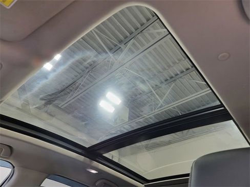 Used 2020 Acura RDX AWD image 34