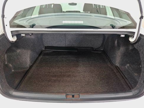 Used 2018 Volkswagen Passat 2.0T SE image 27