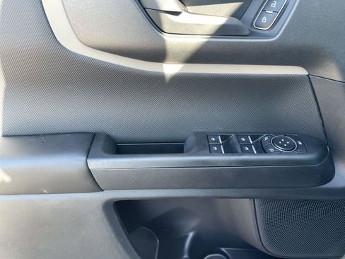 New 2026 Ford Bronco Sport Big Bend w/ Convenience Package image 13