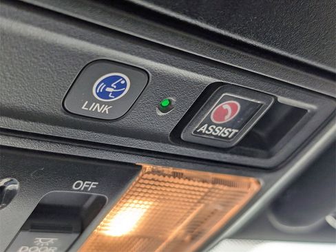 Used 2019 Honda Passport Touring image 26