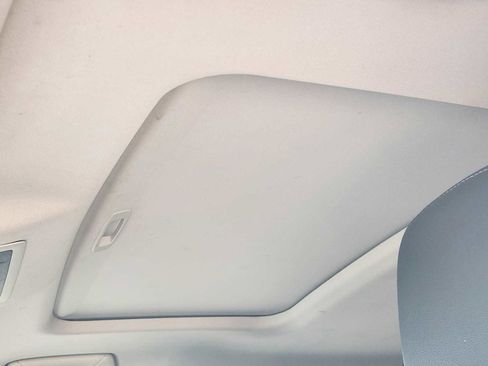 Used 2016 Lexus NX 200t AWD image 25