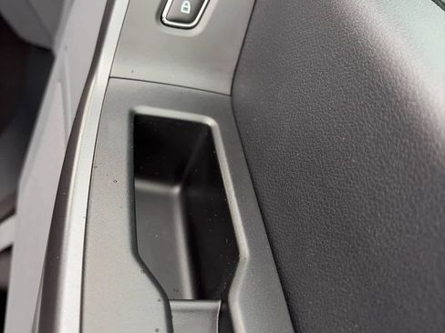 New 2026 Ford F250 XL w/ STX Appearance Package AWD/4WD image 32