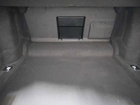 New 2025 Audi S8 image 39