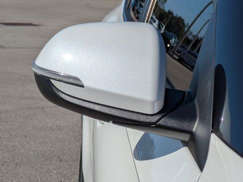 Certified 2023 Kia Seltos S w/ Navigation Package image 14