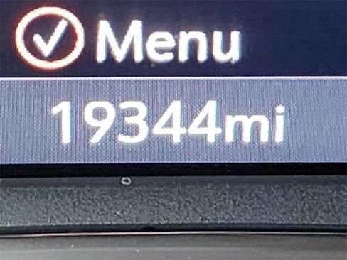 Certified 2024 Chevrolet Equinox RS w/ RS Leather Package image 32