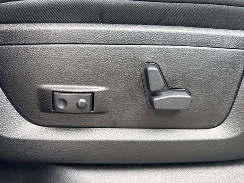 New 2026 RAM 2500 Laramie image 29