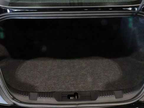 Used 2016 Ford Mustang GT Premium image 57