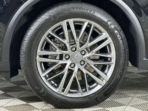 Used 2022 Acura MDX SH-AWD w/ Advance Package image 33