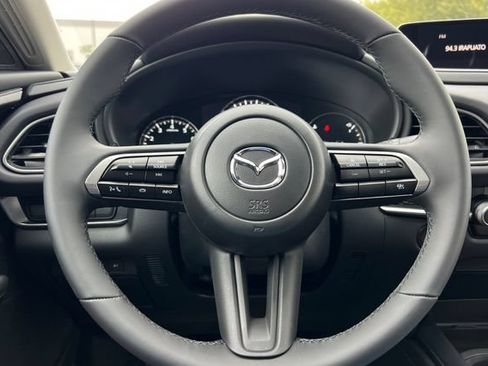 New 2026 MAZDA CX-30 AWD 2.5 S image 26