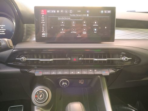 Used 2024 Alfa Romeo Tonale Veloce image 32