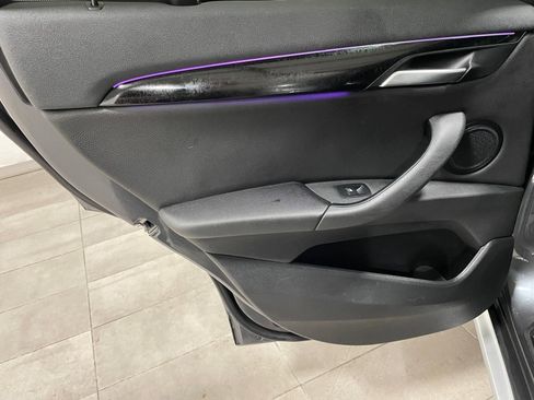 Used 2020 BMW X1 xDrive28i image 17