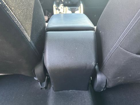 Used 2024 Honda Accord Sport image 30