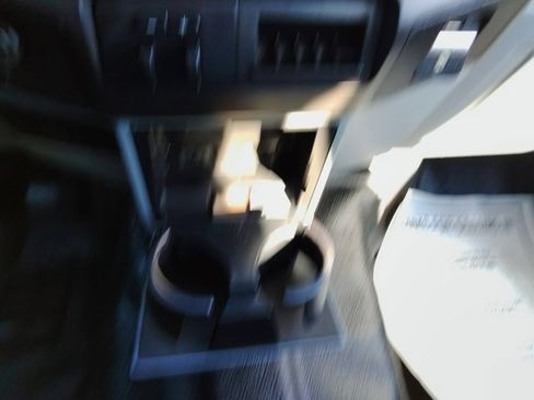 Used 2016 Ford F250 XL w/ Power Equipment Group image 30