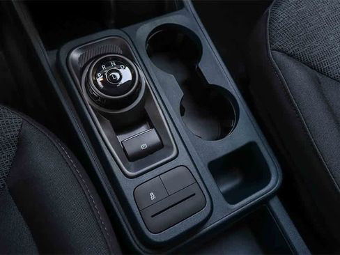 New 2026 Ford Maverick XL image 18