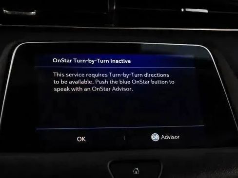 Used 2023 Cadillac XT4 Premium Luxury image 37