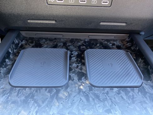 New 2027 Kia Telluride SX Prestige X-Pro AWD/4WD image 10