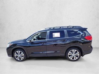 Used 2019 Subaru Ascent Premium AWD/4WD video 2