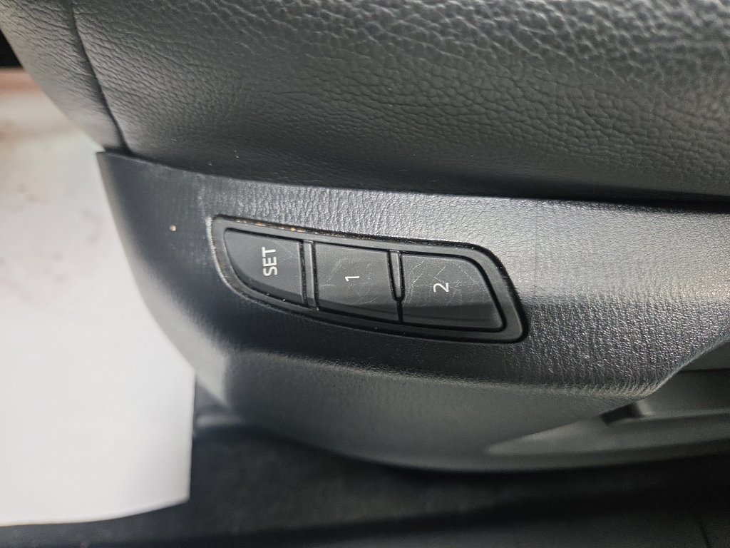 Used 2024 MAZDA CX-5 Carbon Edition AWD/4WD image 31