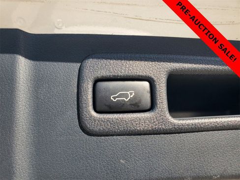 Used 2015 Lexus NX 200t FWD w/ Premium Package image 8