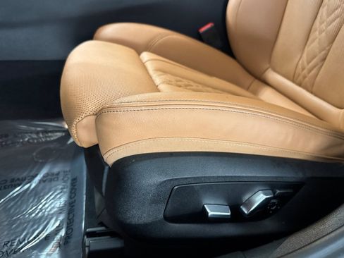 Certified 2023 BMW 530i w/ Convenience Package image 14