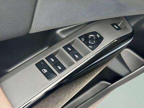 New 2026 BMW X3 xDrive30 AWD/4WD image 12