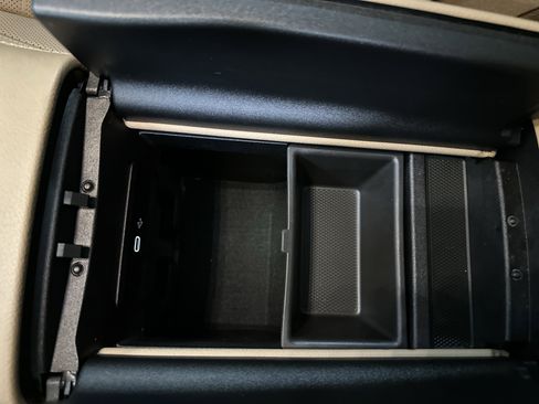 Certified 2024 Mercedes-Benz GLE 350 4MATIC image 21