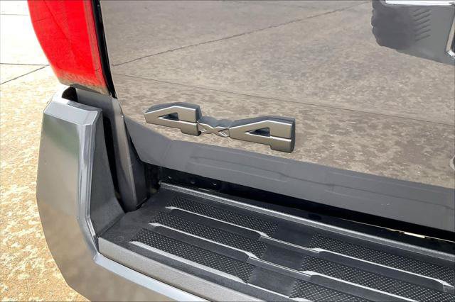 Certified 2026 Toyota Tacoma SR5 AWD/4WD image 10