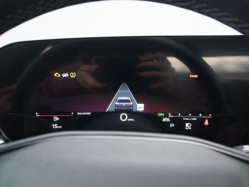 New 2026 Audi A6 Premium Plus image 11