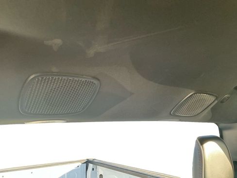 Used 2024 RAM 1500 Laramie image 21