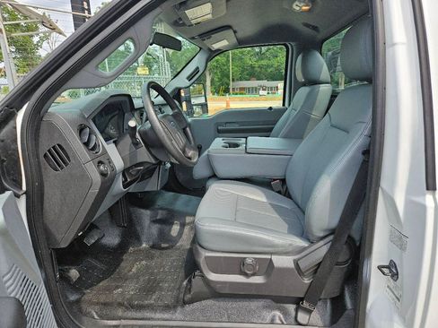 Used 2015 Ford F350 XL RWD image 21