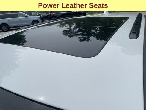 Used 2021 Jeep Grand Cherokee Limited w/ Quick Order Package 28K 80th AWD/4WD image 9